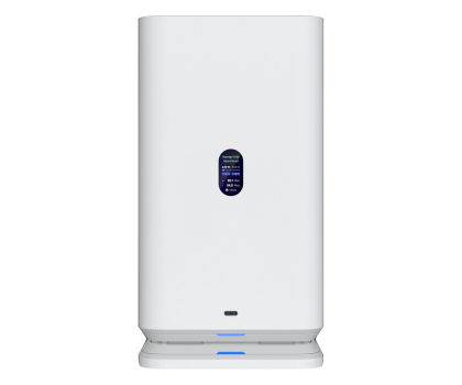 Dysk sieciowy Ubiquiti UNAS-2-B